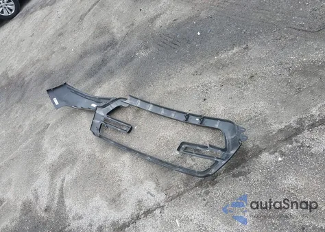 2022 Ram 1500 Big Horn 4X2 6'4 Box from USA, damaged, VIN 1C6RREBT2NN187227